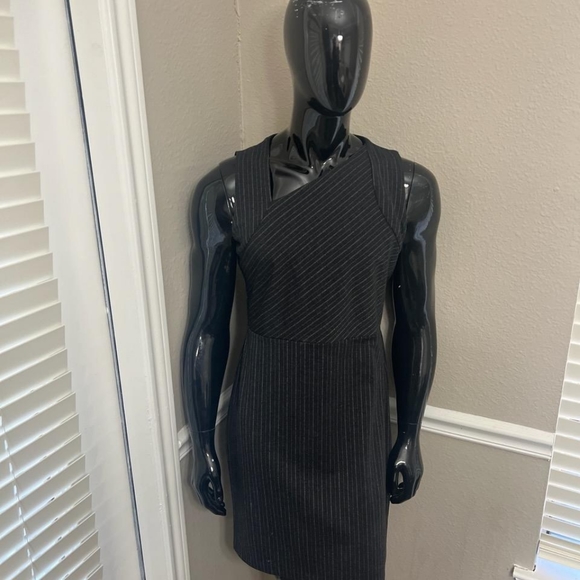 Banana Republic Dresses & Skirts - Banana Republic Dress brand New